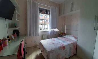 Imagem 6: Rio de Janeiro - Apartamento Padrão - Vila Valqueire