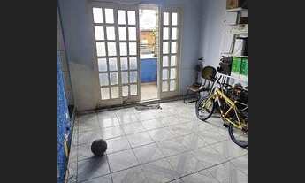 Imagem 2: GA IMOVEL EM PERNAMBUÉS