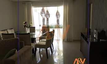 Imagem 3: Casa com 3 dorms sendo 1 suíte Cond.Ibiti Royal -Sorocaba/SP