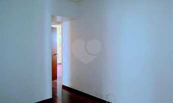 Imagem 6: São Paulo - Apartamento Padrão - PERDIZES