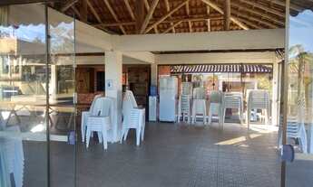 Imagem 7: Chácara 2,8 hectares - Gravataí, RS