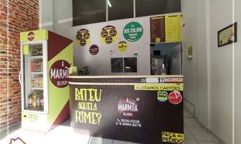 Imagem 5: Vendo restaurante de delivery