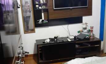 Imagem 6: Casa a Venda na Zona Leste de São Paulo - Bairro Capão do Embira