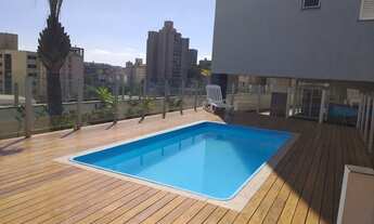 Imagem: BELO HORIZONTE - Padrão - Buritis