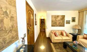 Imagem 6: Rio de Janeiro - Apartamento Padrão - Copacabana