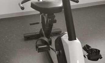 Imagem 6: Sao Jose dos Campos - Apartamento Padrão - Chacaras Sao Jose