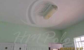 Imagem 4: Campinas - Loja/Salão - Centro