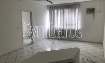 Imagem 7: Sala Comercial Galpão / depósito com aluguel por R$2.000 /mês