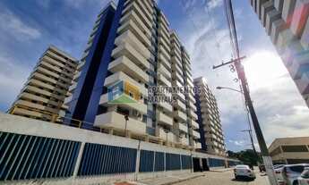 Imagem 2: Maria da Fé 3Qts/1St c/linda vista para o Pq dos Bilhares Chapada