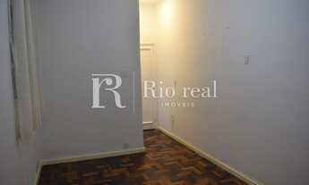 Imagem 3: Rio de Janeiro - Apartamento Padrão - Leblon