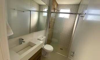 Imagem 5: Apartamento para venda possui 59 metros quadrados com 2 quartos em Pagani - Palhoça - SC