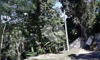 Imagem 5: Terreno à venda, 555 m² por R$ 380.000,00 - Vargem Grande - Rio de Janeiro/RJ