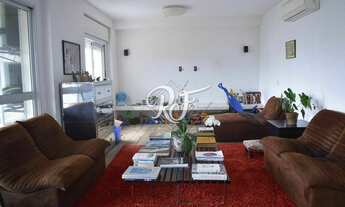 Imagem 2: Apartamento Padrão