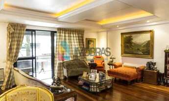 Imagem 3: Rua valorizada!! 3 quartos, 2 salas, 2 vagas!! 187m²!!