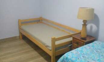 Imagem 7: Apartamento com 1 dorm. - Vila Caiçara - PG