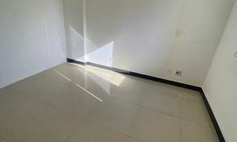 Imagem 4: Apartamento para aluguel com 61 metros quadrados com 2 quartos em Vila Andrade - São Paulo