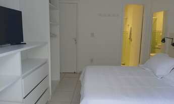 Imagem 7: Casa à venda com 4 quartos dentro de condomínio em Geribá- Búzios