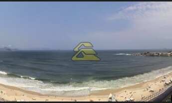 Imagem 6: Rio de Janeiro - Apartamento Padrão - Copacabana