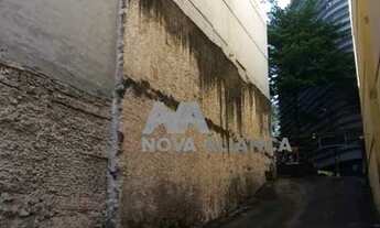 Imagem 7: Rio de Janeiro - Terreno Padrão - Glória