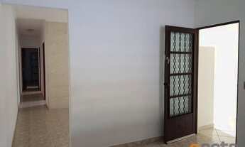 Imagem 3: Casa à venda, 80 m² por R$ 380.000,00 - Jardim das Indústrias - São José dos Campos/SP