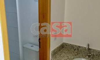 Imagem 5: Goiânia - Apartamento Padrão - Setor Central