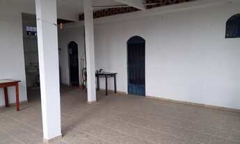 Imagem 3: Casa tipo apartamento 3 quartos em Realengo - Rio de Janeiro - RJ