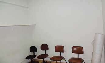 Imagem 7: ÓTIMA OPORTUNIDADE NO BAIRRO SAVASSI