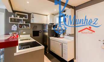 Imagem 7: Excelente oportunidade bairro Aclimação