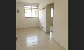 Imagem 2: Alugo Apartamento Condomínio Jardim Independência Av Hélio Gueiros