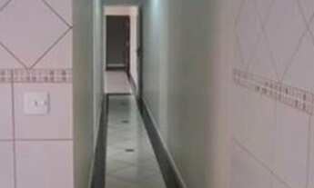 Imagem 2: Casa em Massaranduba JS