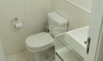 Imagem 4: Barra da Tijuca Galpão / depósito com 1 vaga na garagem