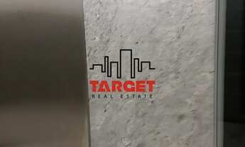 Imagem 3: SÃO PAULO - Conjunto Comercial/Sala - BERRINI