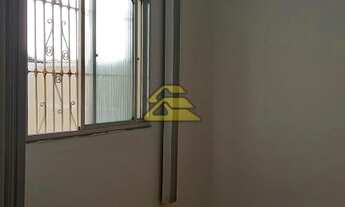 Imagem 7: Rio de Janeiro - Apartamento Padrão - Rio Comprido