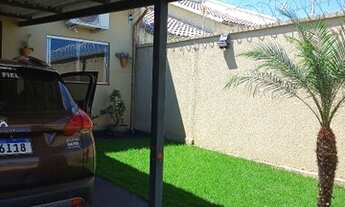 Imagem: ÁGIO 110 MIL