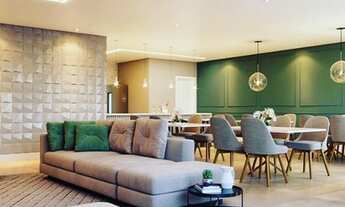 Imagem 3: Apartamento à venda Pedra Branca