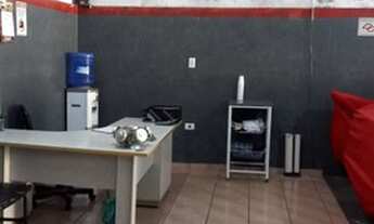 Imagem 5: Franco da Rocha - Loja/Salão - Jardim dos Bandeirantes