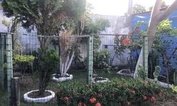 Imagem 5: CASA EM MARAGOGI