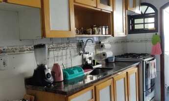 Imagem 6: CASA LINEAR EM CONDOMÍNIO FECHADO NO CACHAMORRA