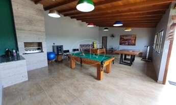 Imagem 2: Excelente residencia para sua familia, 3 dormitórios, vagas de garagens, no melhor ponto d