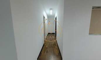 Imagem 5: ÓTIMA CASA COMERCIAL PARA ALUGAR EM SÃO JOSÉ DOS CAMPOS