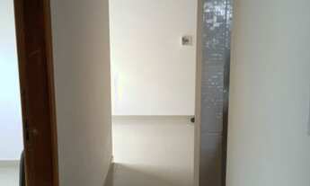 Imagem 6: Apartamento no Mirantes JS