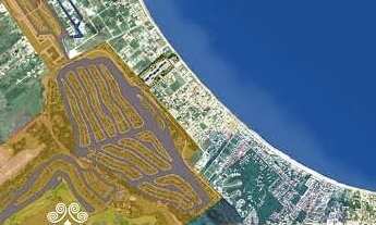 Imagem 5: Kitnet/conjugado para venda tem 25 metros quadrados com 1 quarto