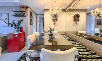 Imagem 5: Apartamento para venda possui 69 metros quadrados com 2 quartos em Vila Ipiranga - Porto A