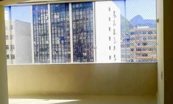 Imagem 7: Rio de Janeiro - Apartamento Padrão - Copacabana