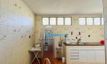 Imagem 5: Casa com 3 dormitórios à venda, 196 m² por R$ 490.000,00 - Consolação - Rio Claro/SP