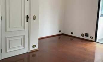 Imagem 2: Apartamento na Vila Mascote