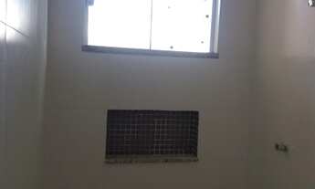 Imagem 2: Casa magnífica com excelente estrutura em Araruama RGI FGTS Carta de Crédito