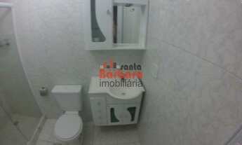 Imagem 5: Apartamento com 2 dorms, Santa Rosa, Niterói - R$ 200 mil, Cod: 3692