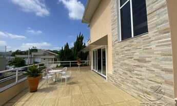 Imagem 5: RESENDE - Casa de Condomínio - Limeira