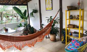 Imagem 2: Rio de Janeiro - Casa Padrão - Barra da Tijuca